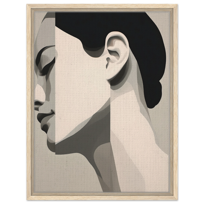 fa877654-f382-4c81-a311-44ff328a078d