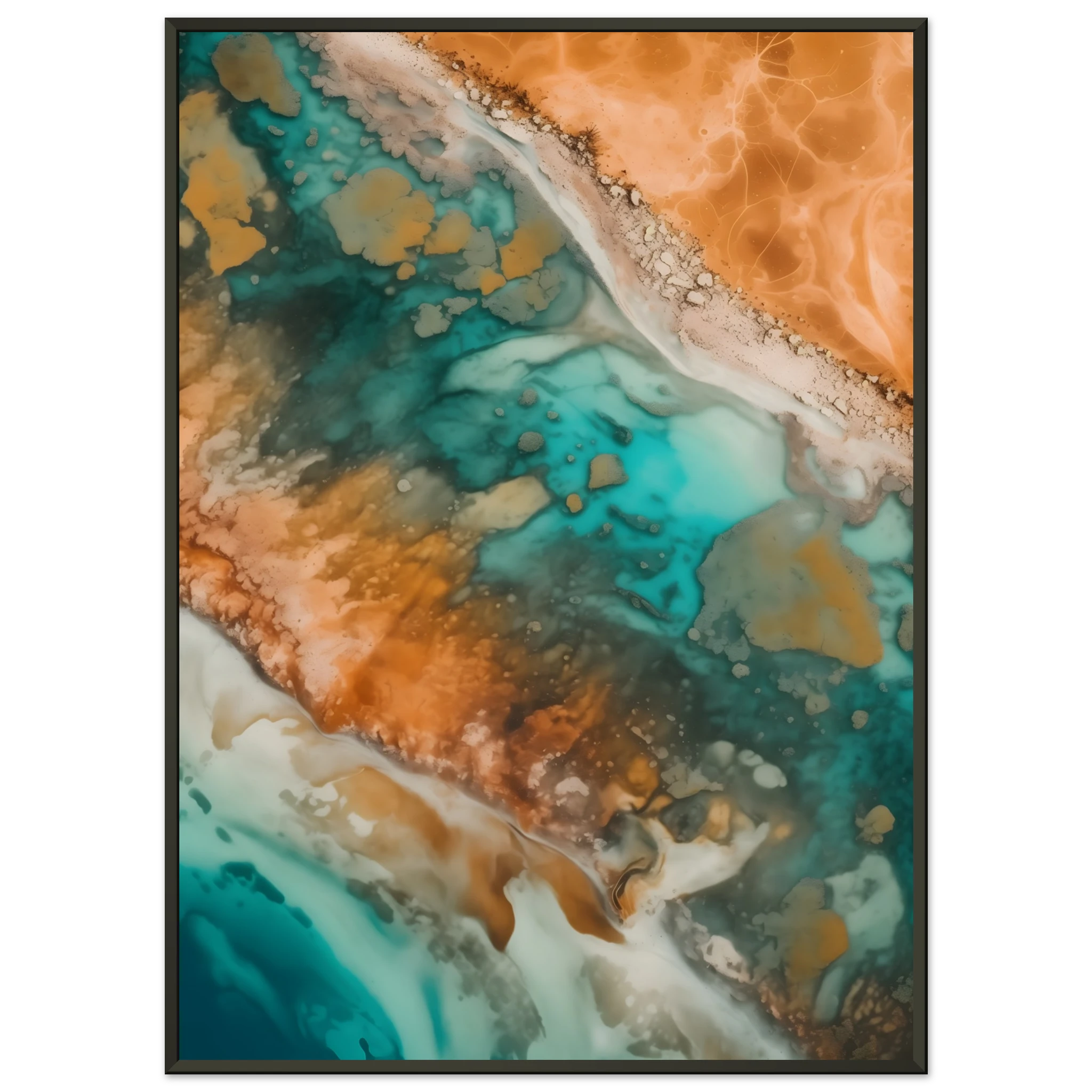 fa9102a0-9d75-4f2a-bdb8-5379166662ed