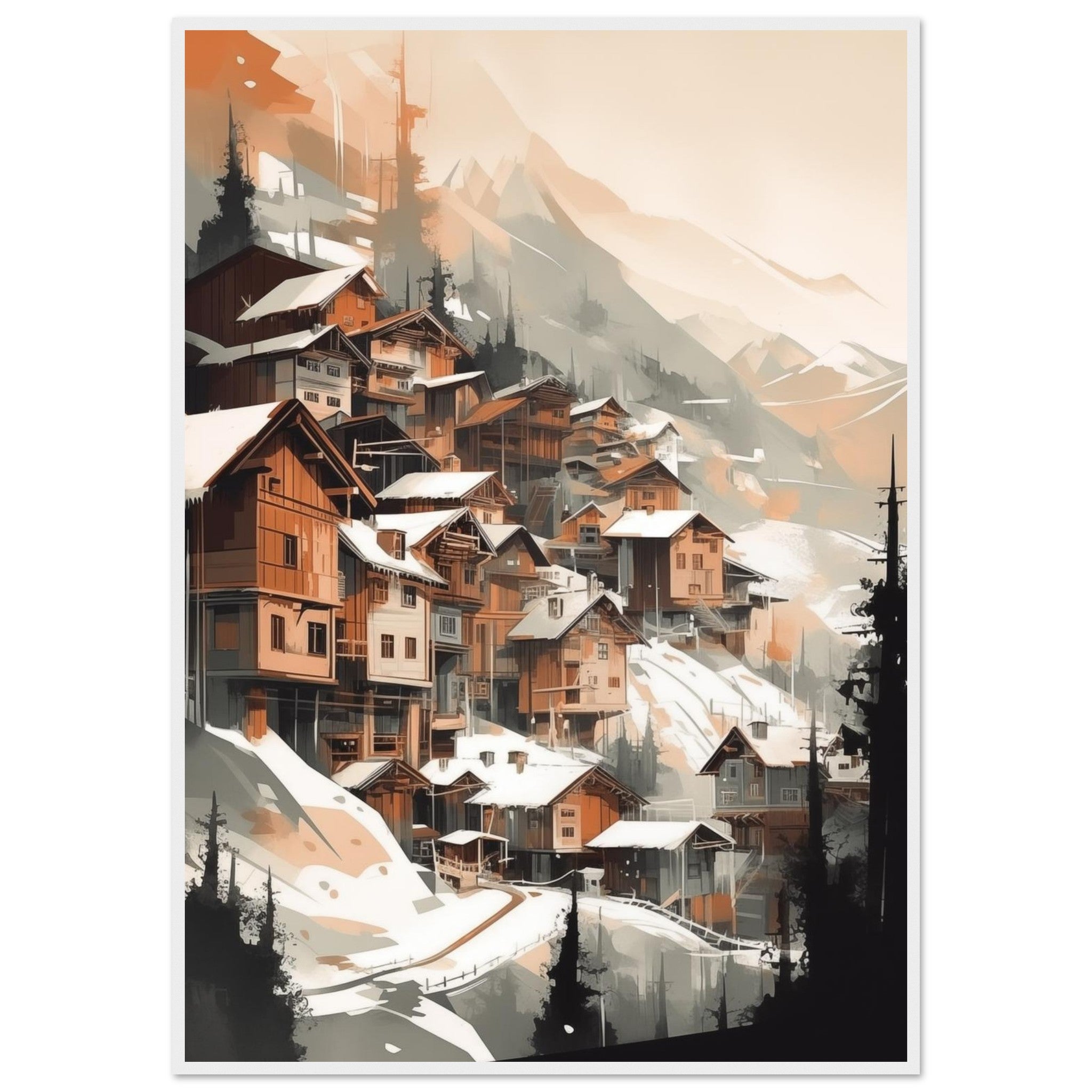 faa5a957-77c6-4b4c-8078-477955e6eec2