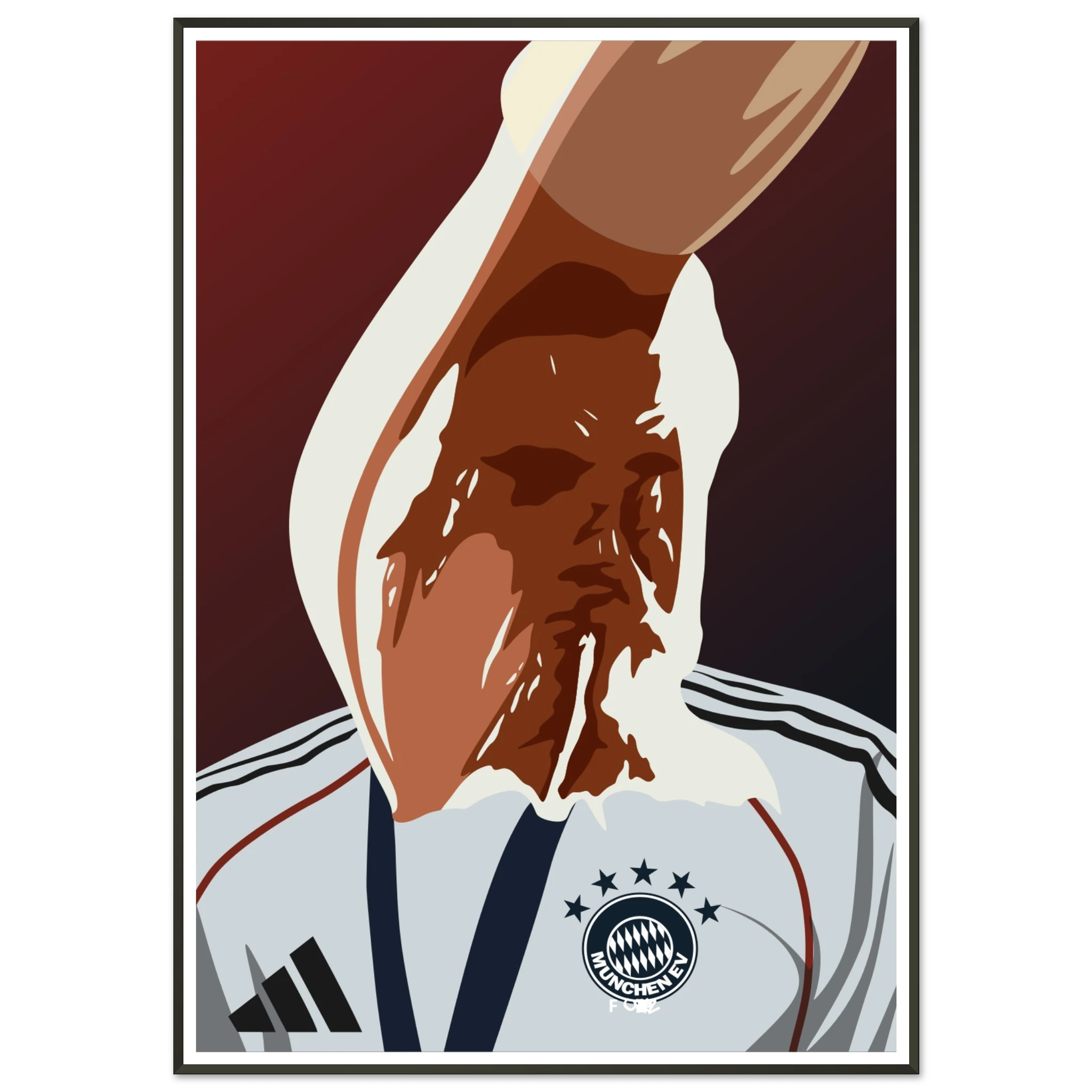 fabc1ade-c8f5-4b63-a374-2a9a00a29acf