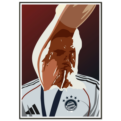 fabc1ade-c8f5-4b63-a374-2a9a00a29acf