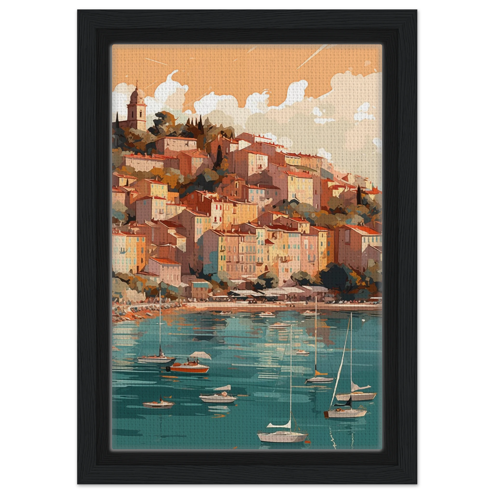 fac51ed0-b13c-436b-9d5f-c1cc2b5c1a6e