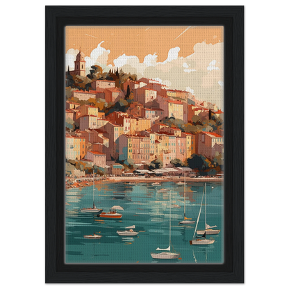 fac51ed0-b13c-436b-9d5f-c1cc2b5c1a6e