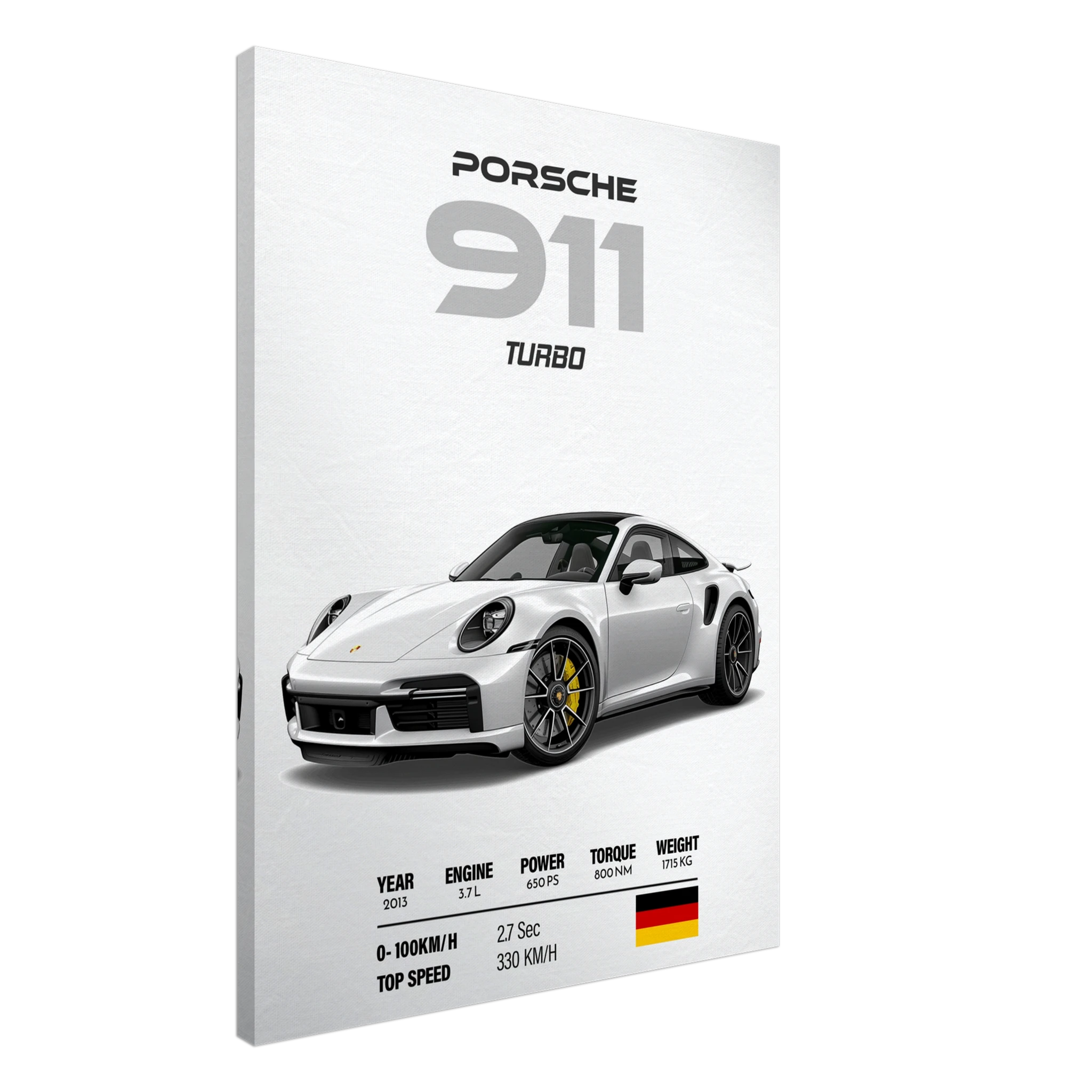 faceaa20-243b-49dd-b7f8-71daea6b6a82