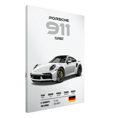 faceaa20-243b-49dd-b7f8-71daea6b6a82