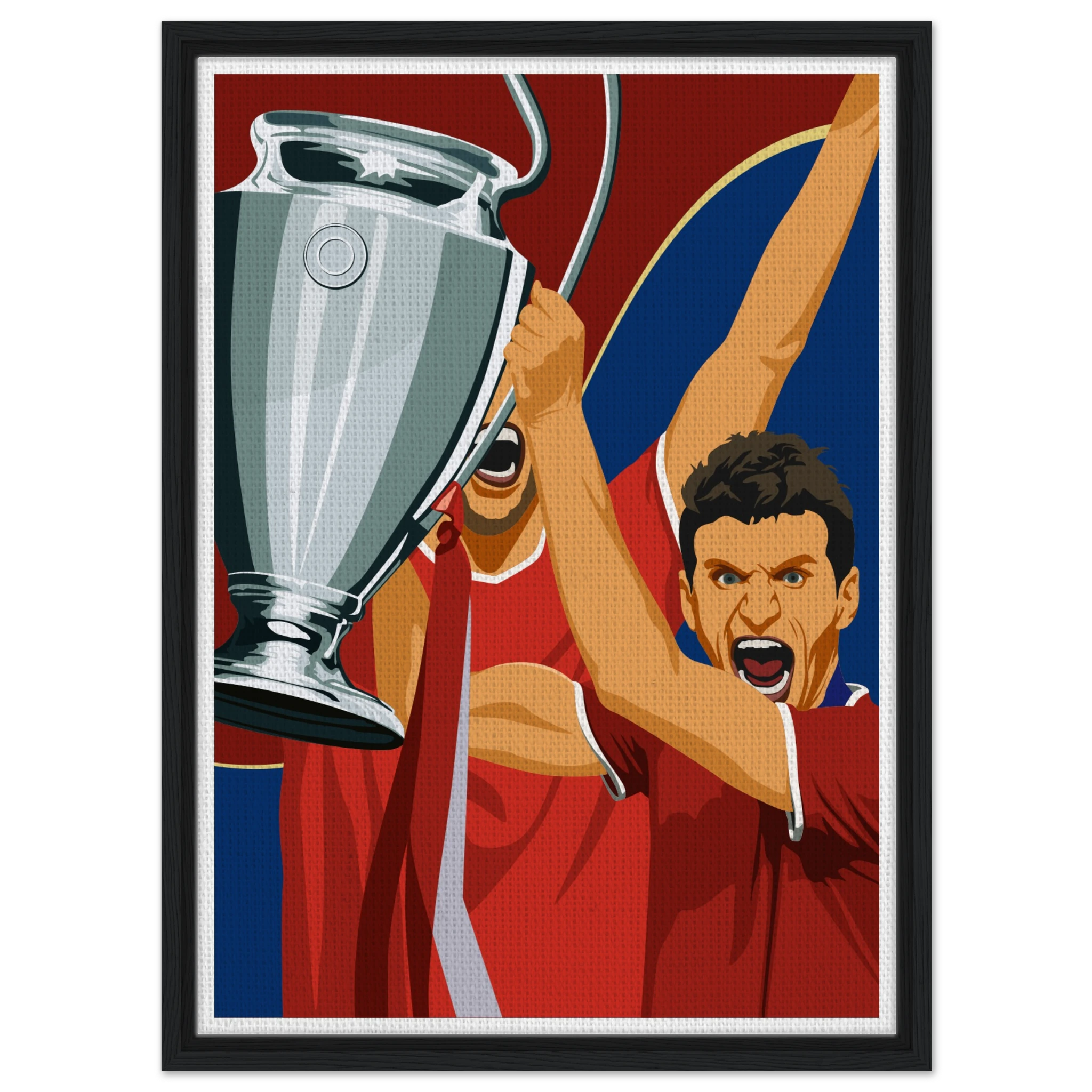 fb08b325-d74e-4e5a-8a99-0165d82c19d6