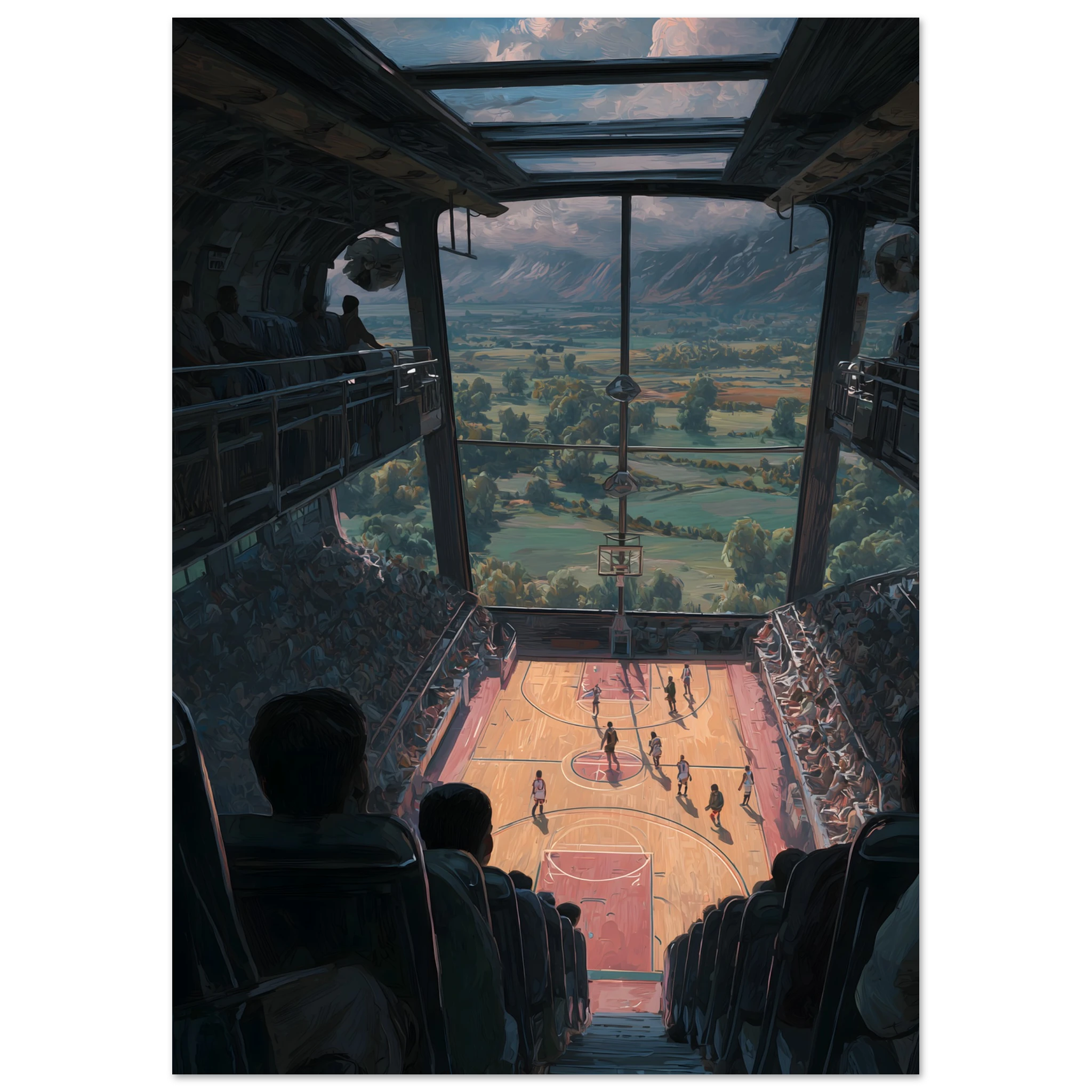 fb098963-2660-4b23-a210-448da0e20a90