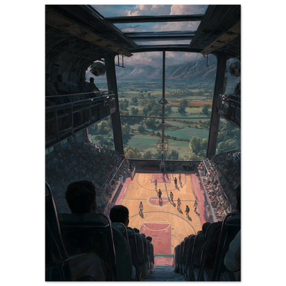 fb098963-2660-4b23-a210-448da0e20a90