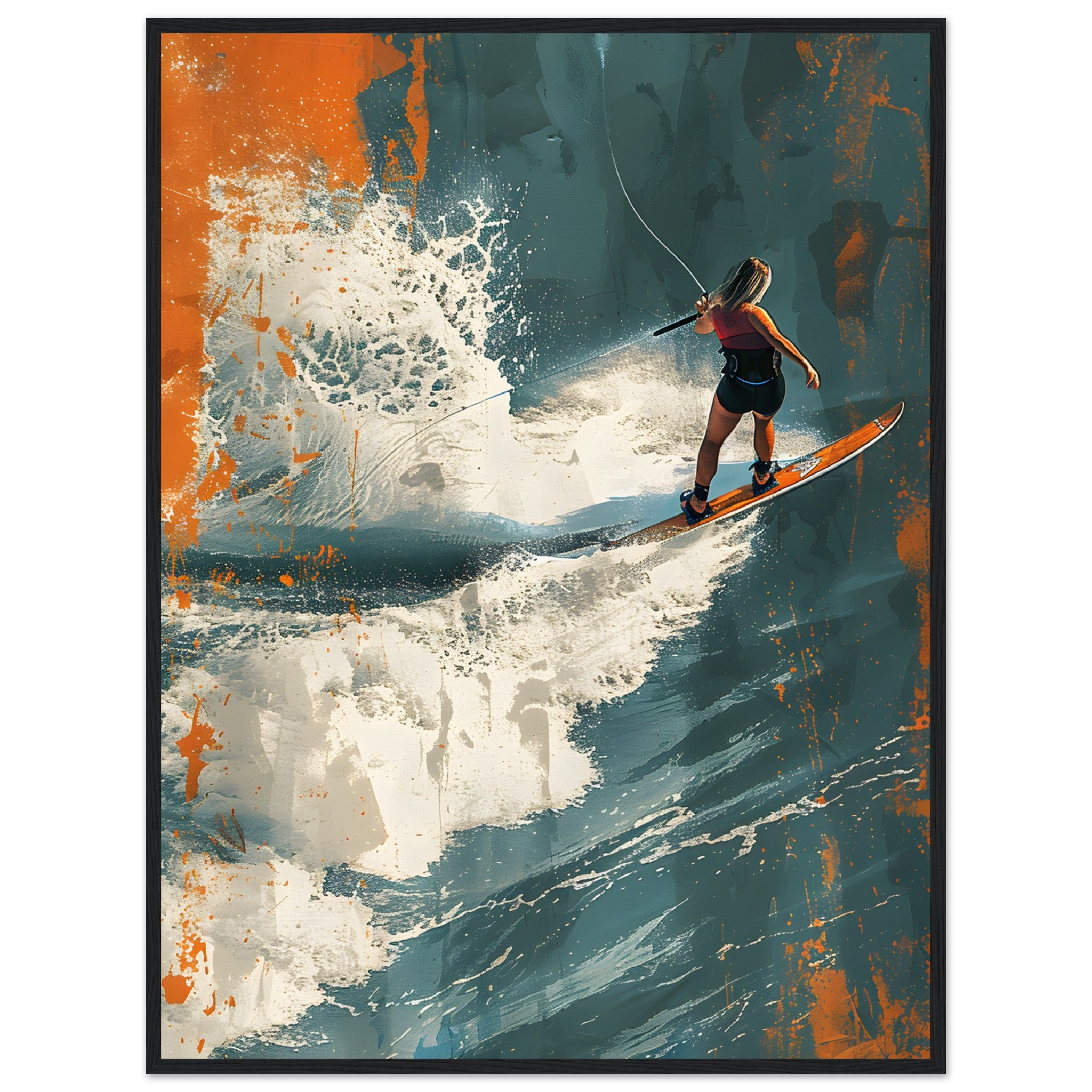 fb0e99f8-a121-4b42-a09a-8ac3d9876c63