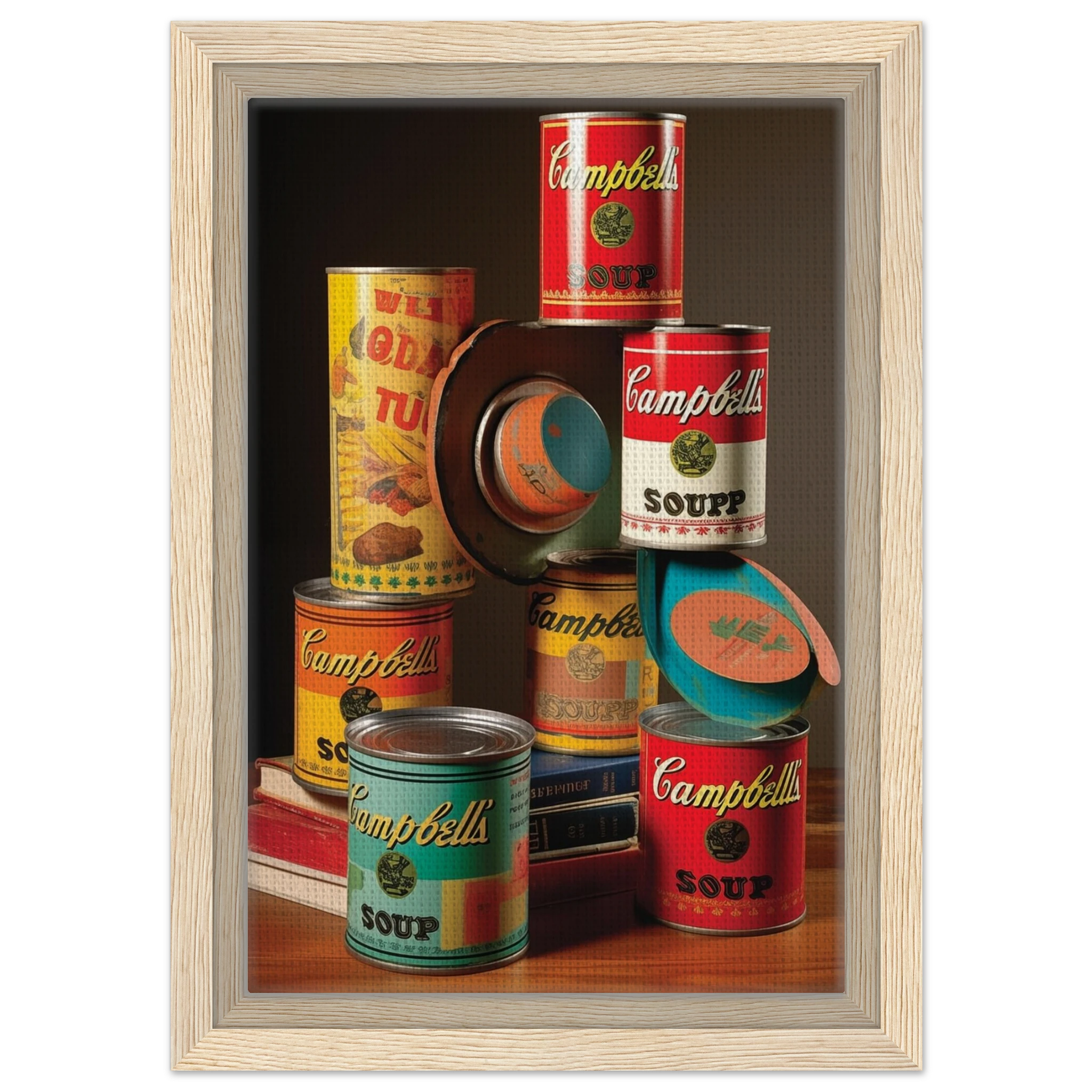 fb103cef-4e61-4bd2-9ec3-8b227b830d7d