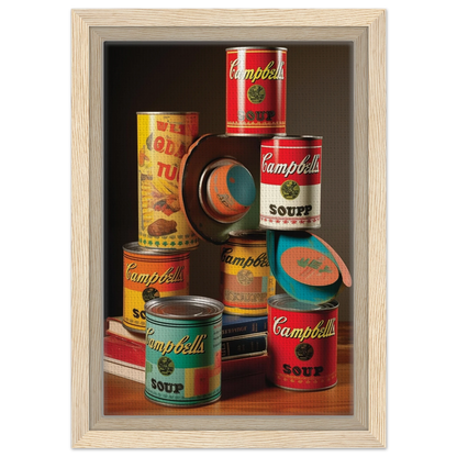 fb103cef-4e61-4bd2-9ec3-8b227b830d7d