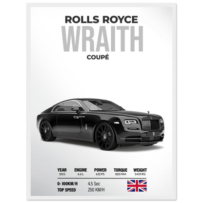 fb170a0c-55fd-4dad-801d-607259f5ec23