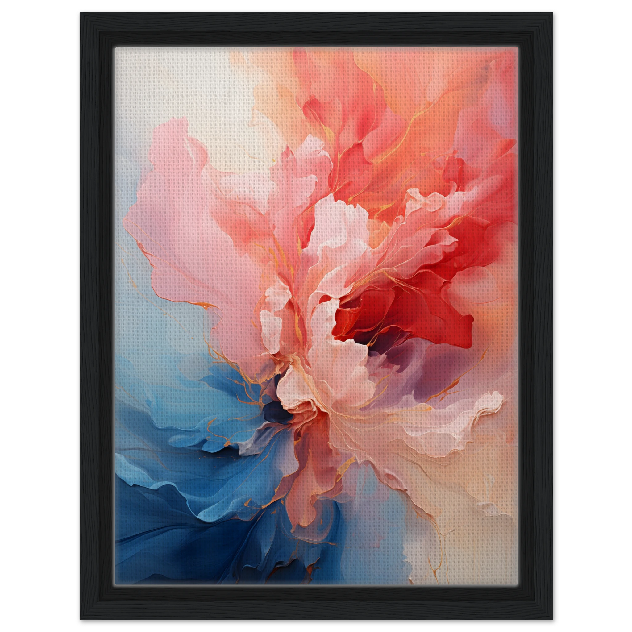 fb224a26-f9c7-4d1b-a1b2-812a92b4bcdc