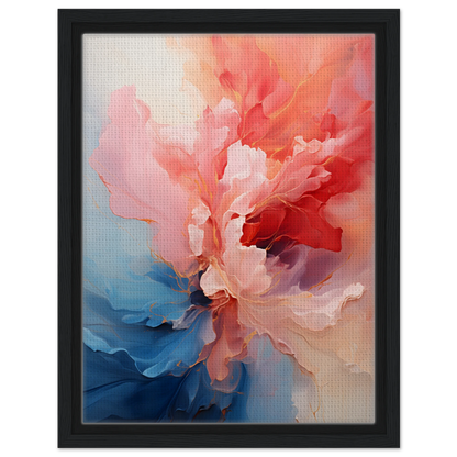 fb224a26-f9c7-4d1b-a1b2-812a92b4bcdc