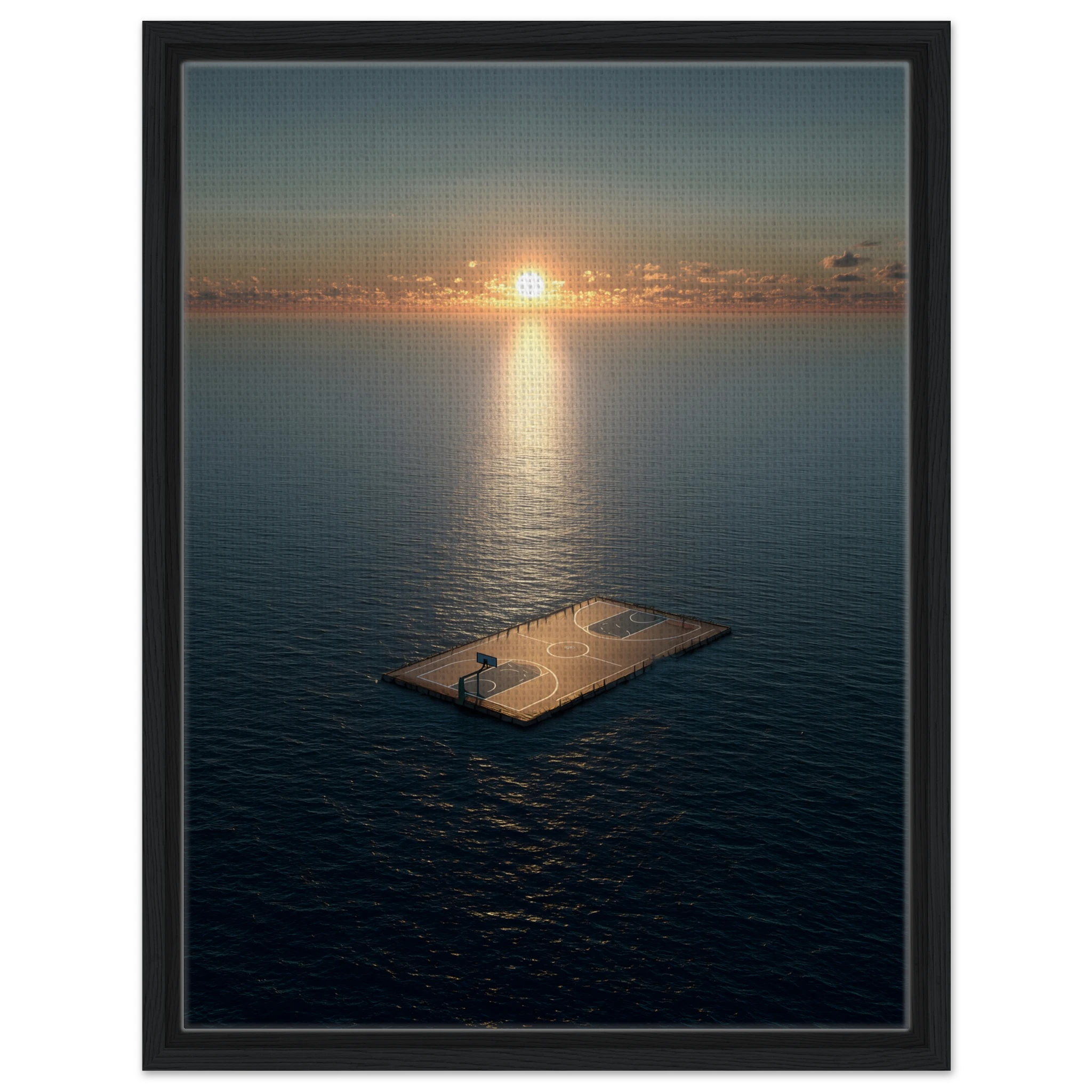 fb23a6ee-7f0f-4fb1-8301-10255bf20918