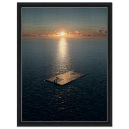 fb23a6ee-7f0f-4fb1-8301-10255bf20918