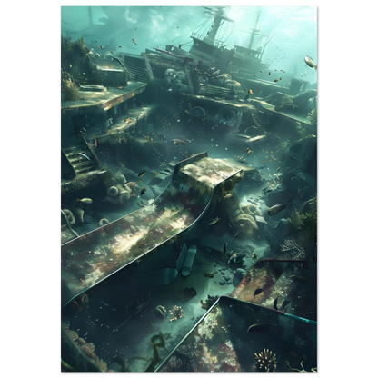 fb2a8854-6981-4f46-85ac-1596f2d56f95