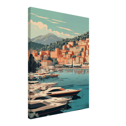 fb476958-cc6b-4cdb-9dbe-7d39dcaf1e10