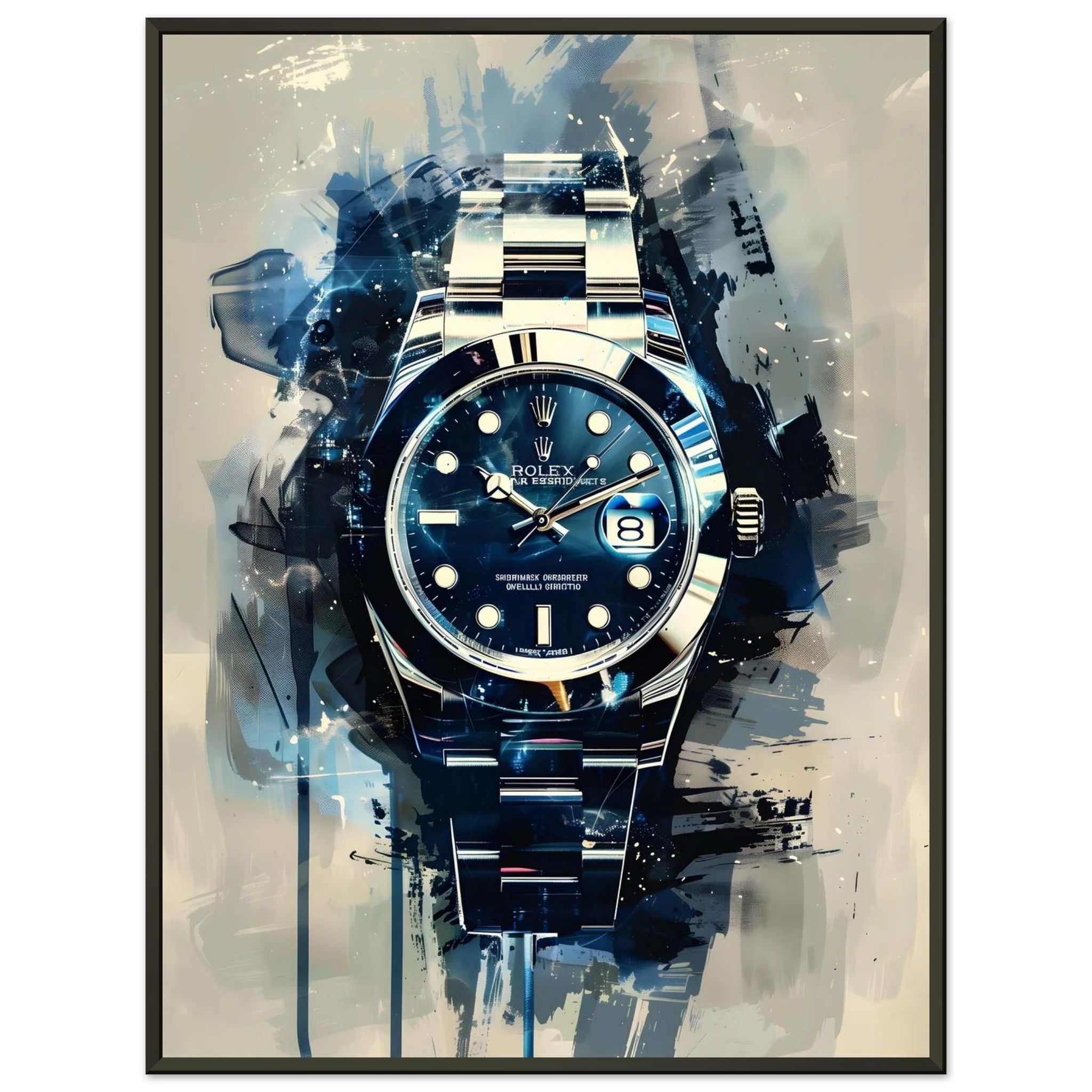 fb539cd9-ba73-4970-8428-b82e017a1ef0