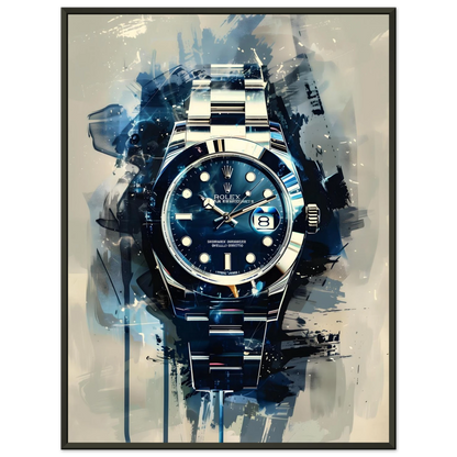 fb539cd9-ba73-4970-8428-b82e017a1ef0