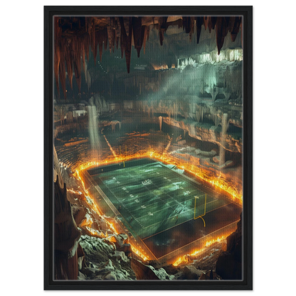 fb5b75c2-894b-4515-9a00-f8102a9b7f9a