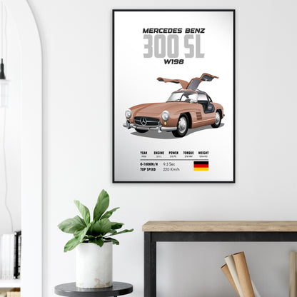 fb60a409-6903-4349-9bc3-ff50b5d96846