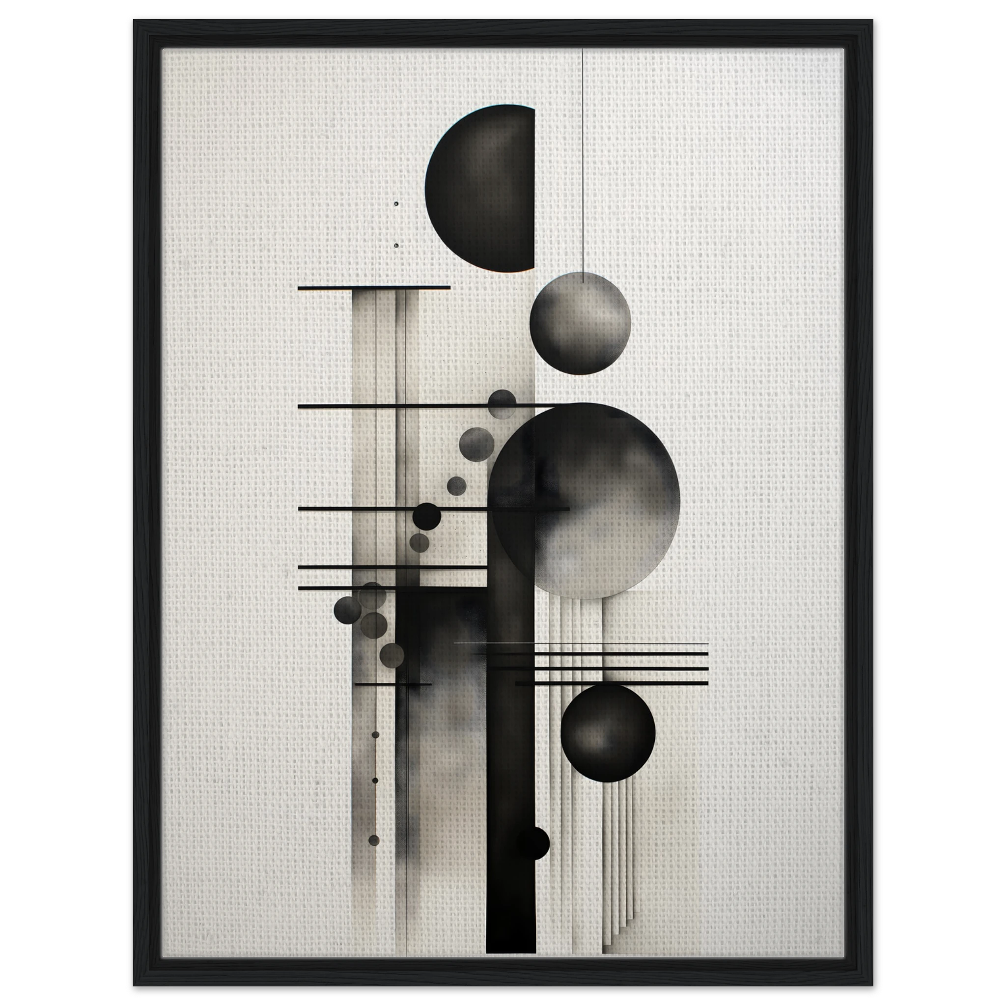 fb6babb5-442a-4b28-af81-65a14a3a227c