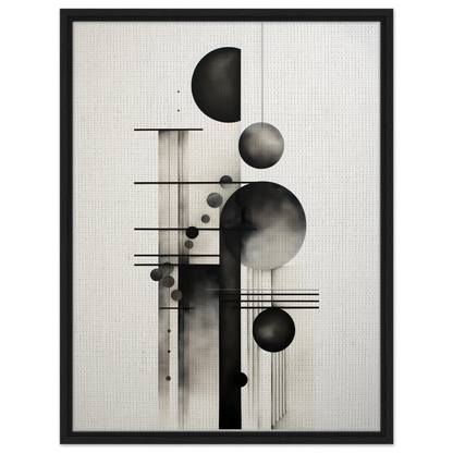 fb6babb5-442a-4b28-af81-65a14a3a227c