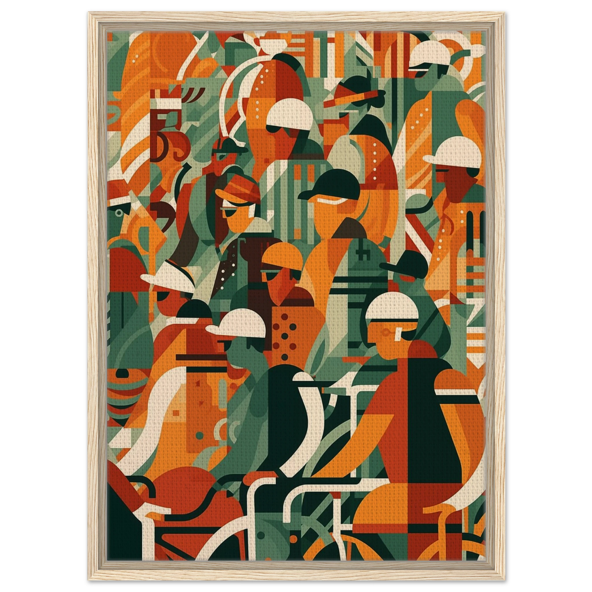 fb6d6946-b895-4051-be15-de3dcd1fc59c