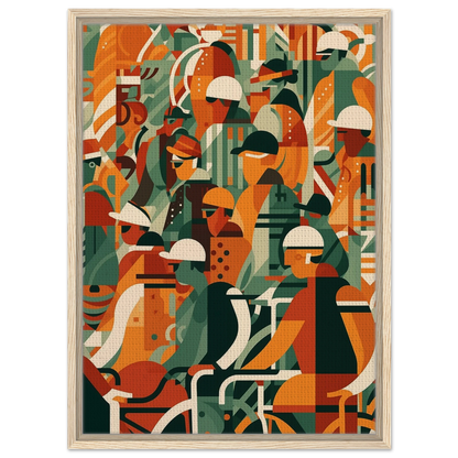 fb6d6946-b895-4051-be15-de3dcd1fc59c