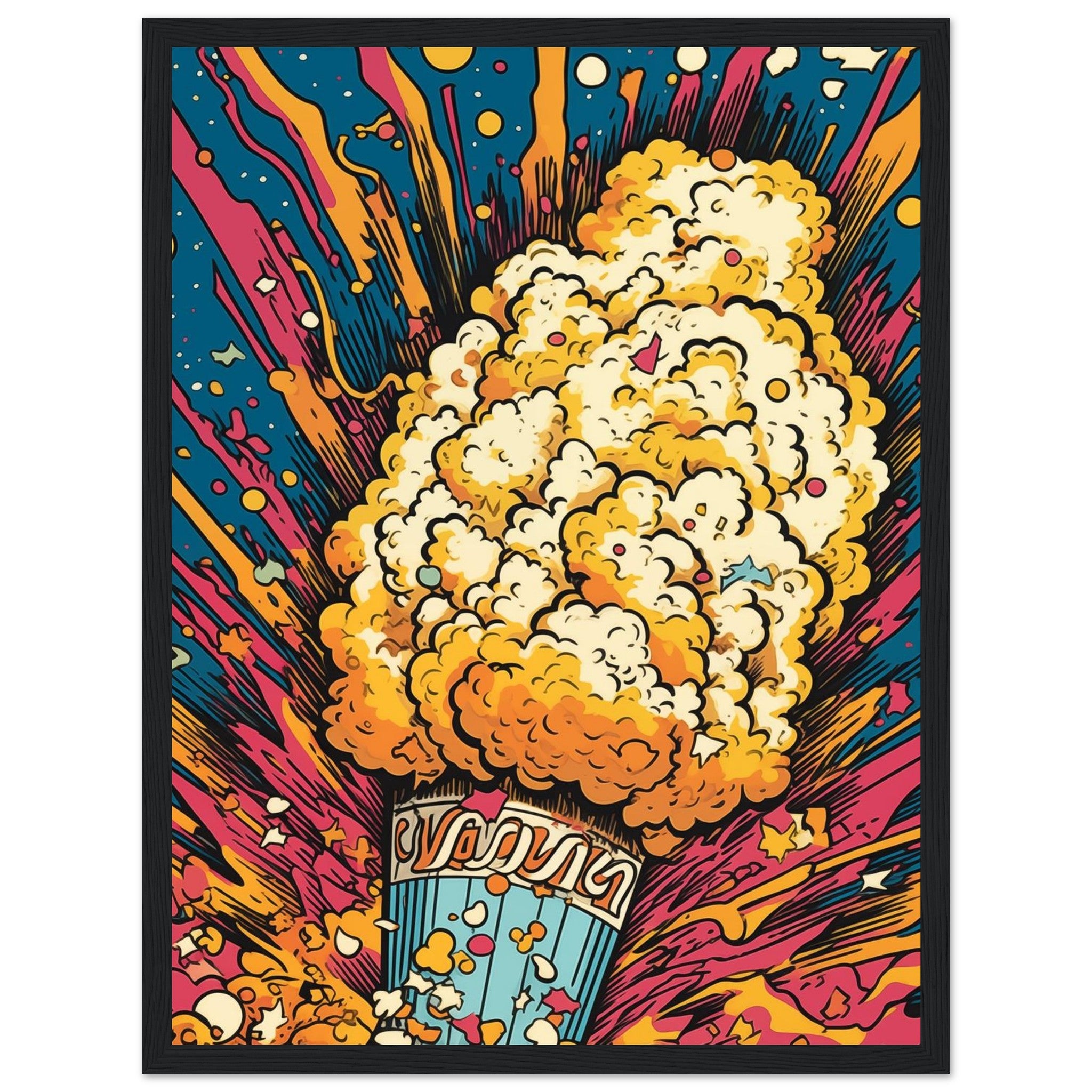 fb6e85b4-8e77-444e-bd8c-d8c2e3e1e23d