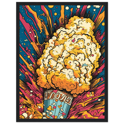 fb6e85b4-8e77-444e-bd8c-d8c2e3e1e23d