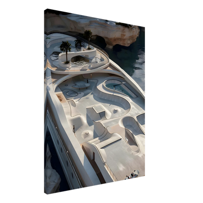 fb7cb2e0-347a-4274-a520-4679d82a5eec