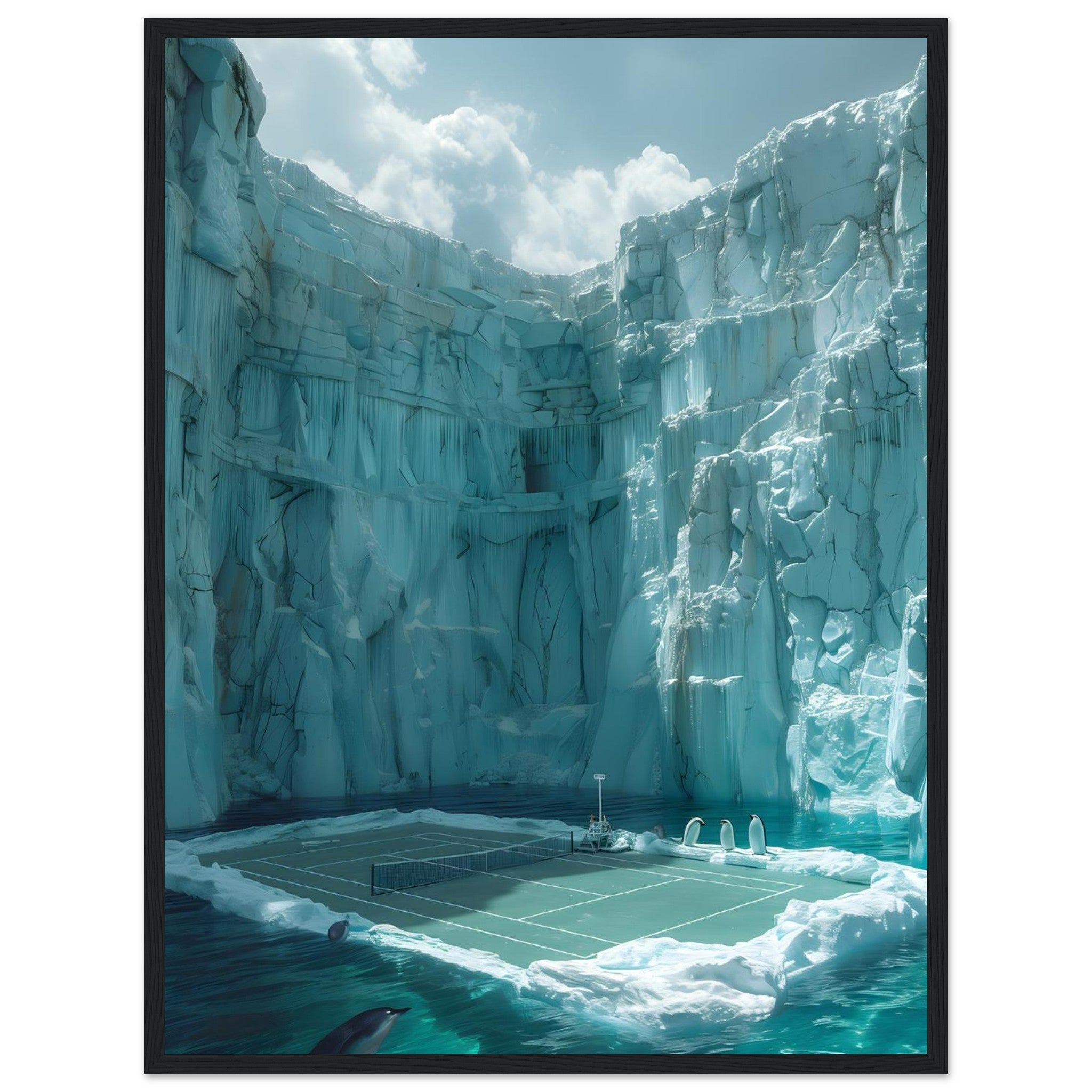 fb865fb5-4ba8-4a61-bdc9-d6974e69ff35