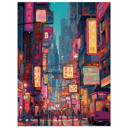 fb891d66-a186-4503-bfb6-9f25ad98406e