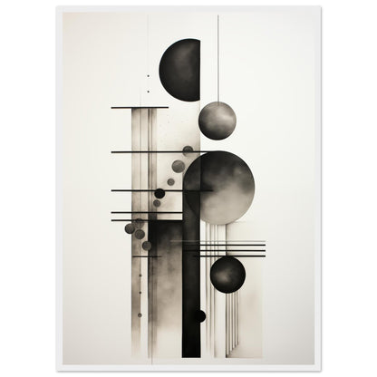 fb96adb1-7bc5-4a73-a00d-68196c9b60cf