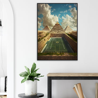 fb9f5917-e816-4c34-bef6-85d2c6369388