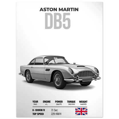 fb9fce0c-0839-4ff7-87c2-6b390d10b9d3