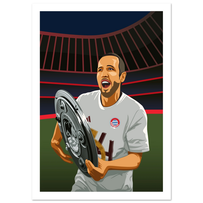 fbadba04-a149-4271-80ae-1eb7b3a449bb