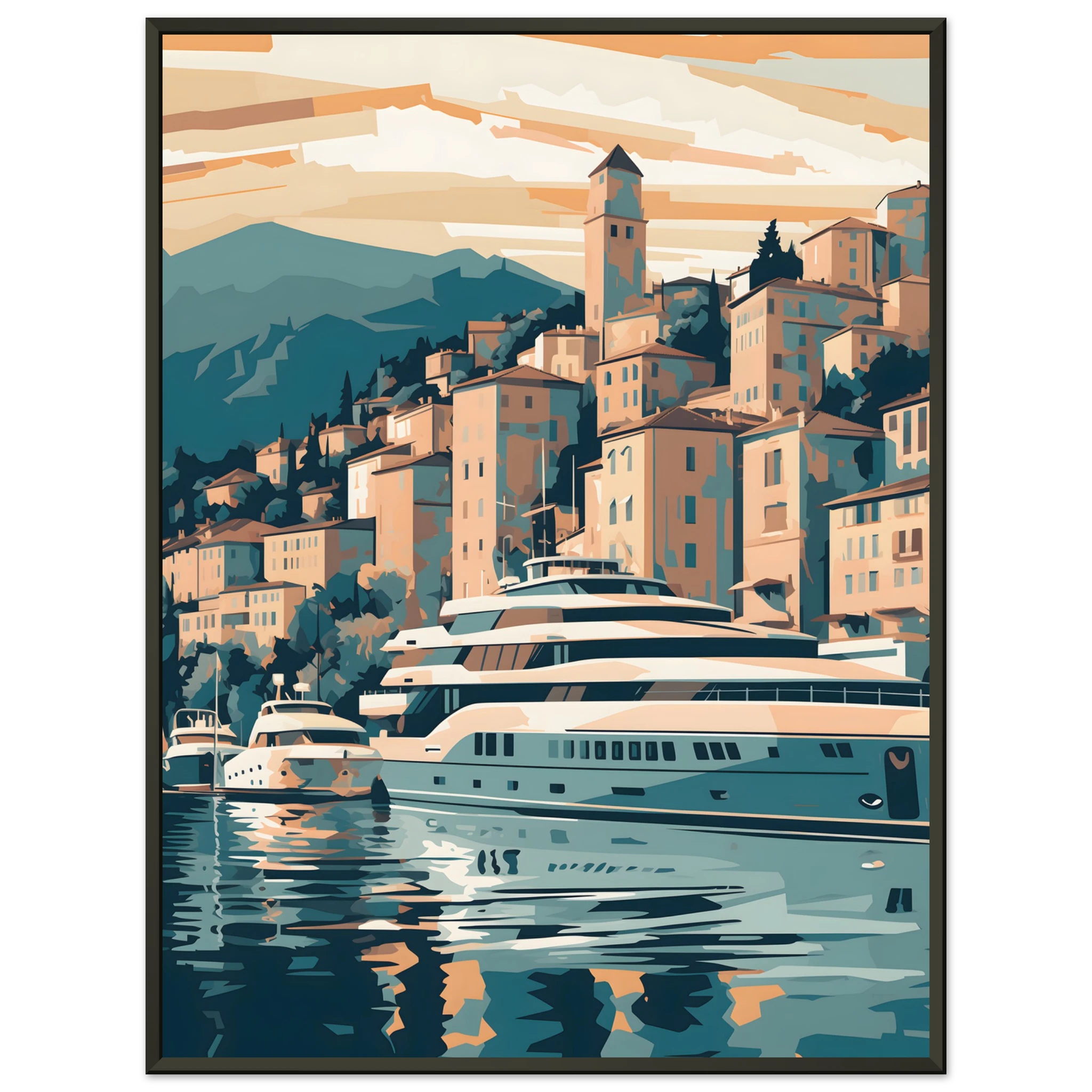 fbaf5881-093c-4447-9bc0-3f335643f1e0