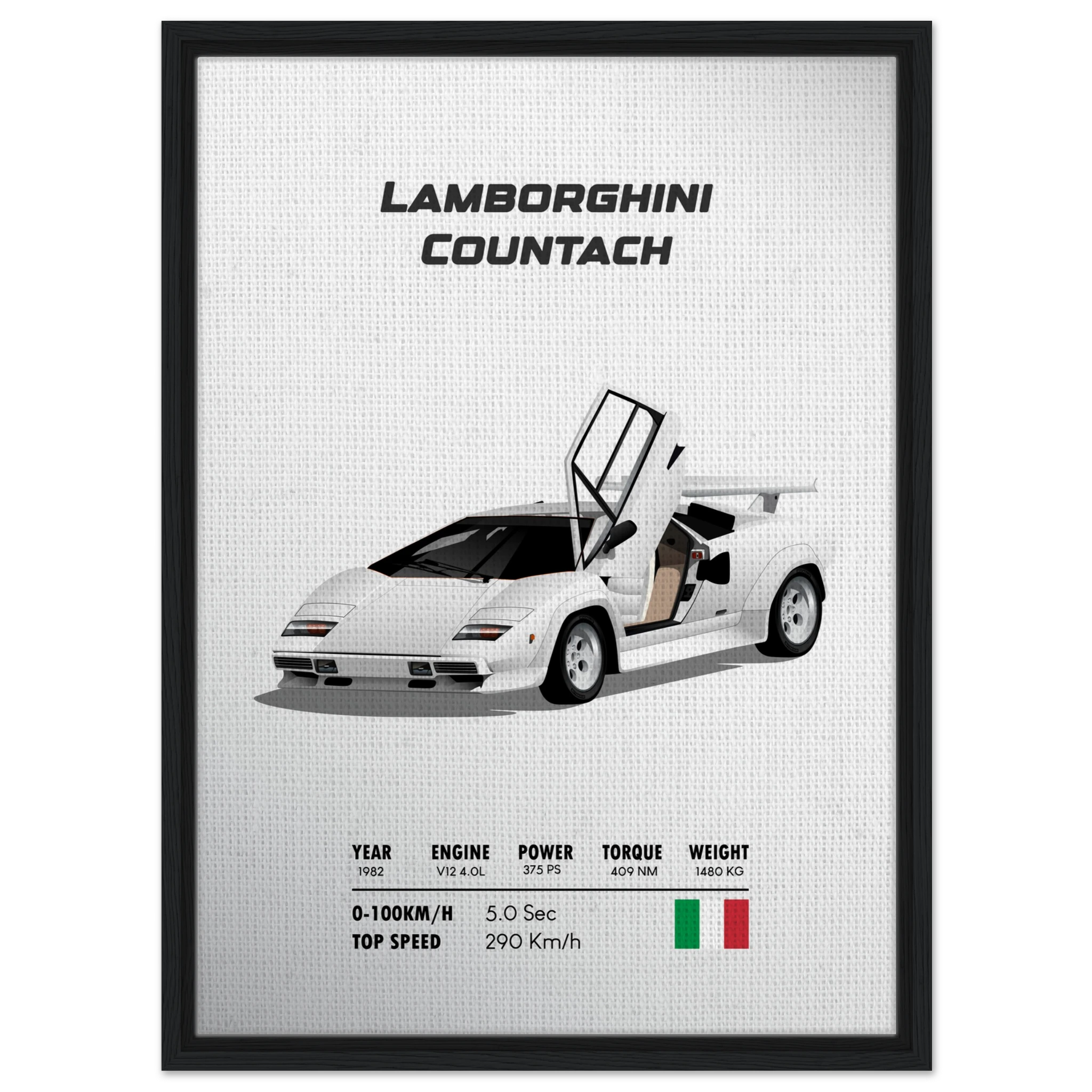 fbc45079-fca2-4a43-829c-27ed2decc972