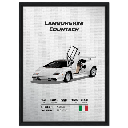 fbc45079-fca2-4a43-829c-27ed2decc972