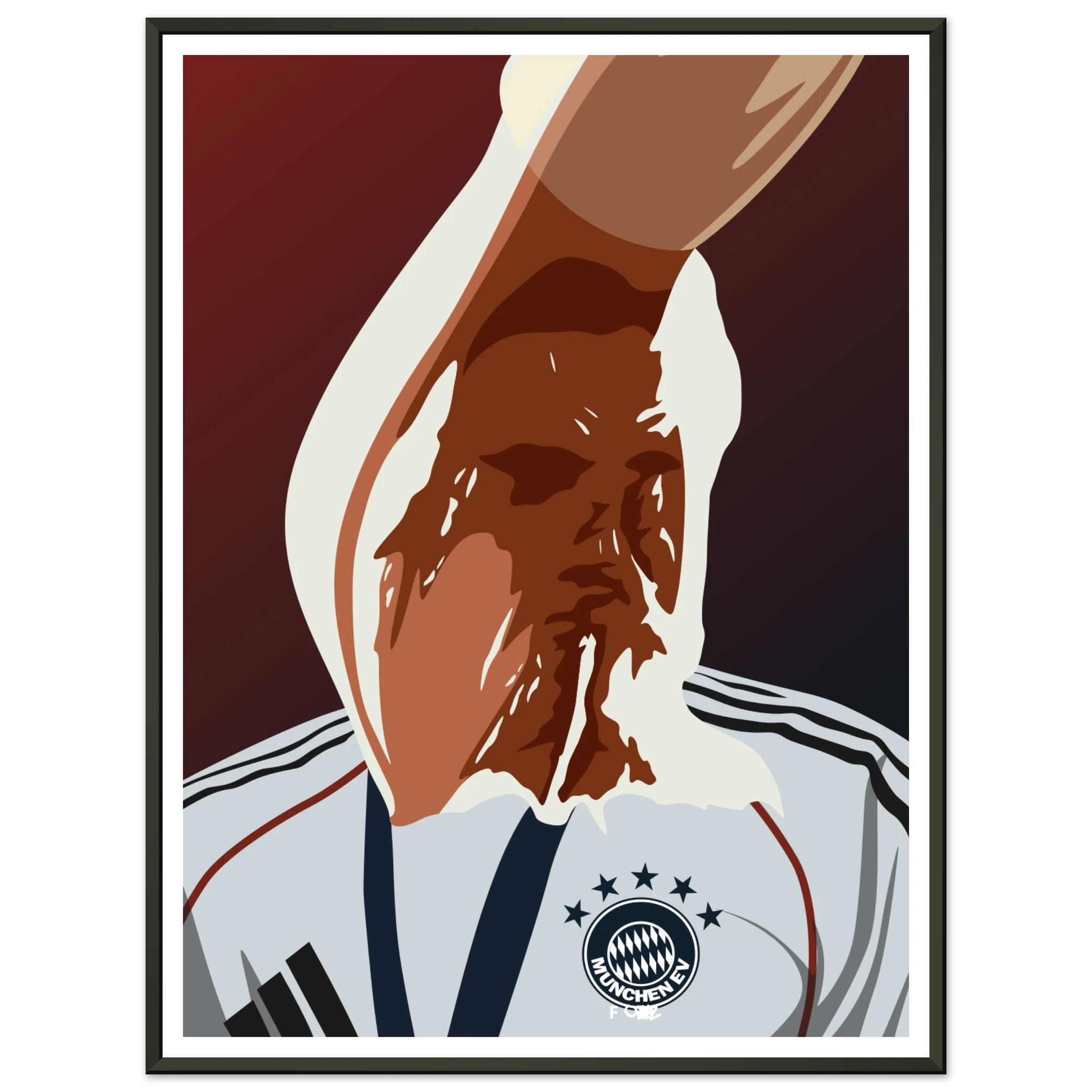 fbd64c39-4b31-4a60-a005-01b2d03d0875