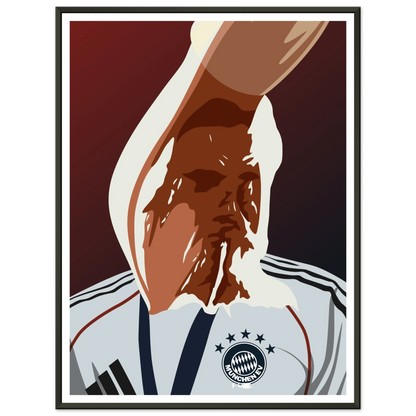 fbd64c39-4b31-4a60-a005-01b2d03d0875