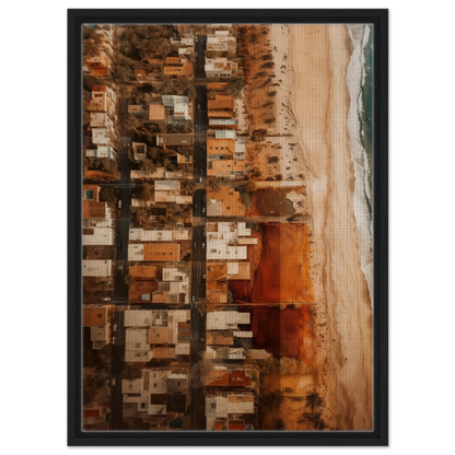 fbdf4550-a9f6-4d95-8ade-b7f8e15e3490