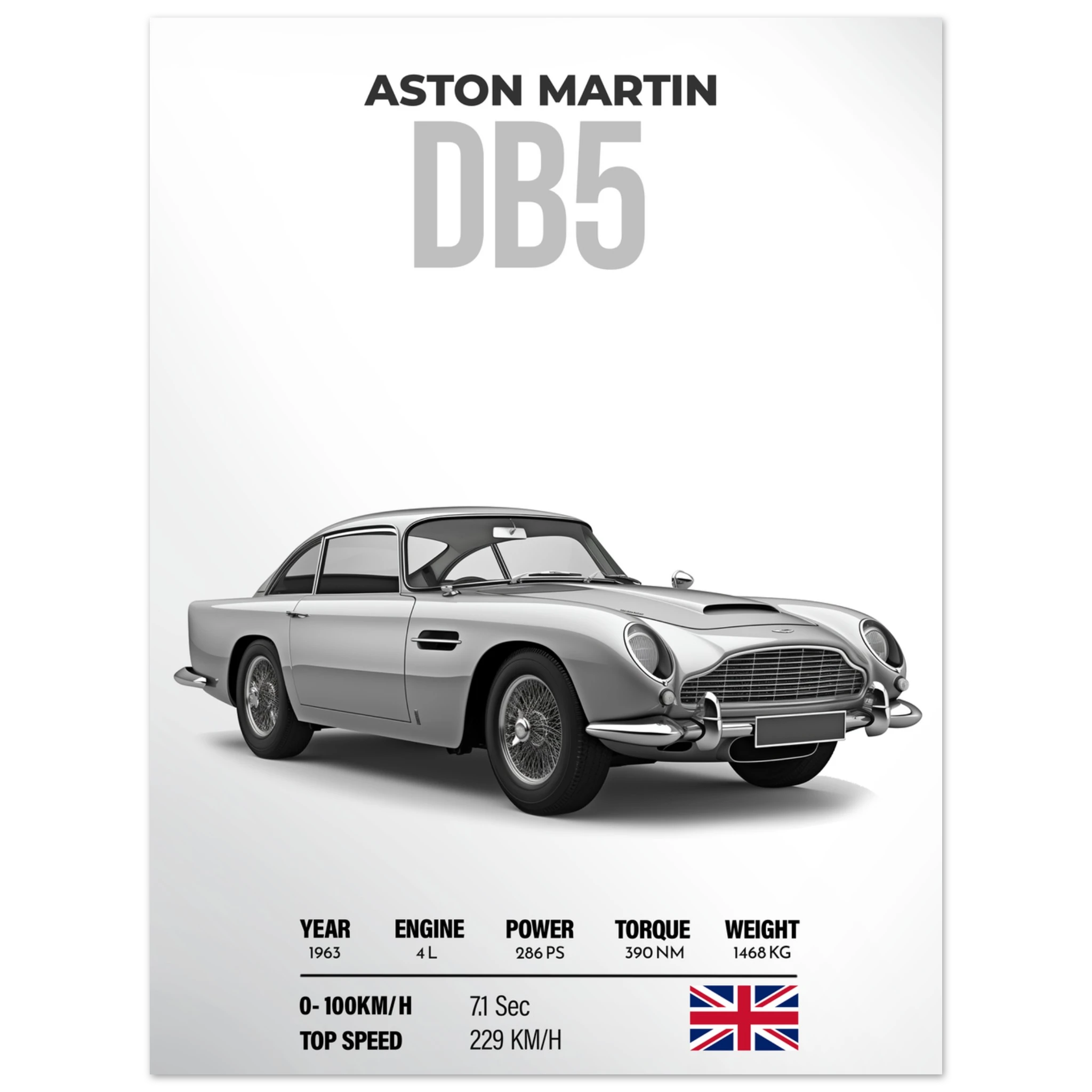 fbdfbb81-260d-4841-9c1e-4cddbf0e234b