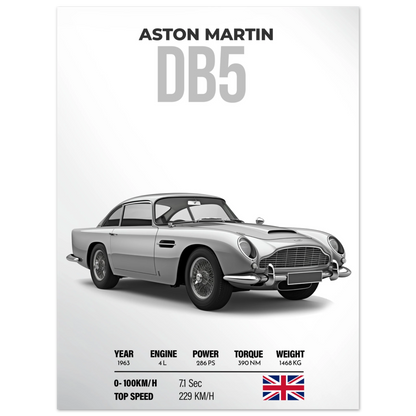 fbdfbb81-260d-4841-9c1e-4cddbf0e234b