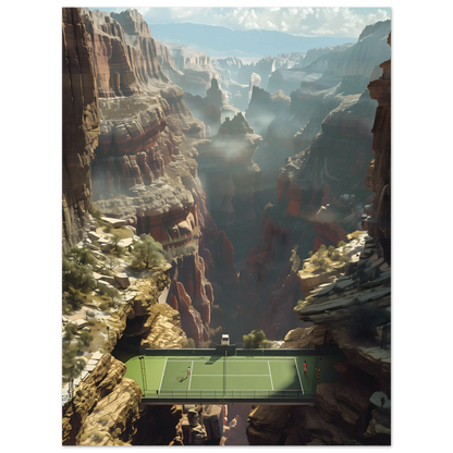 fbe133b9-ba35-46e0-892b-249de3adbd7b