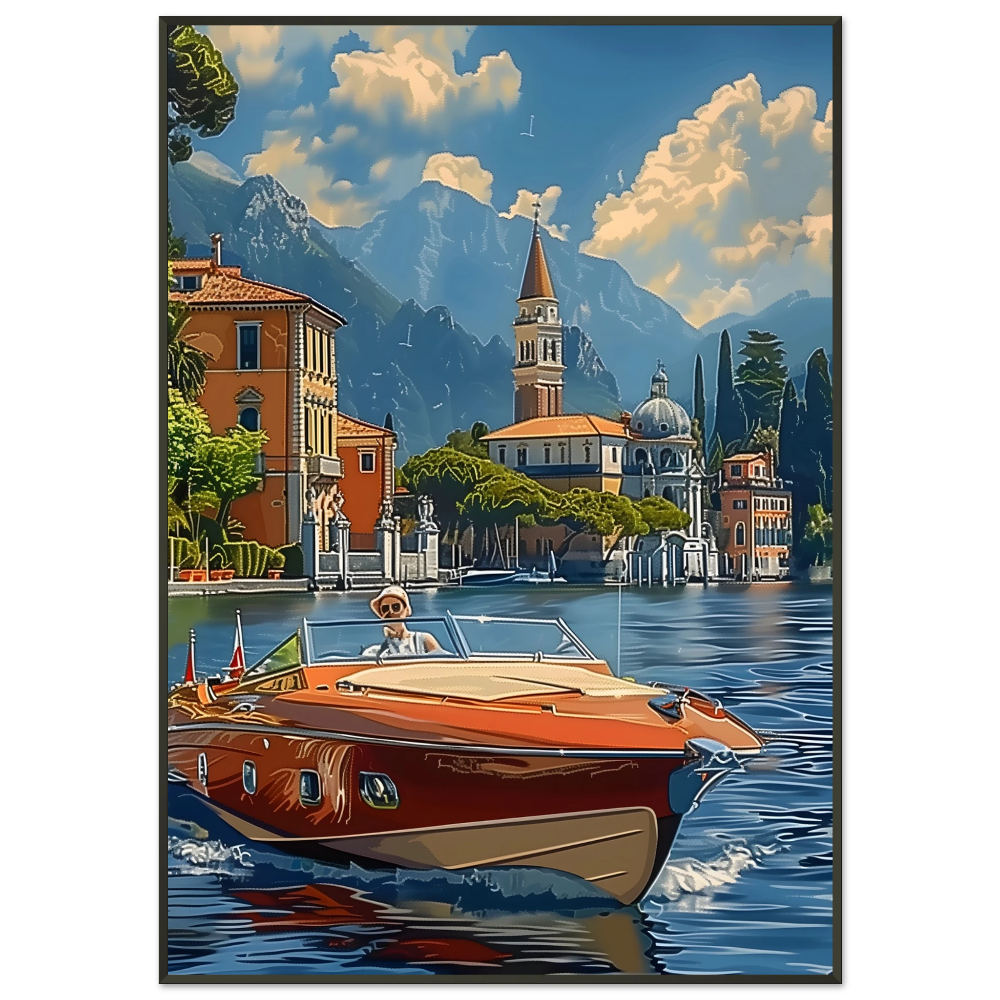 fbefb4cb-d85f-4cbb-90c3-c421f8125ed3