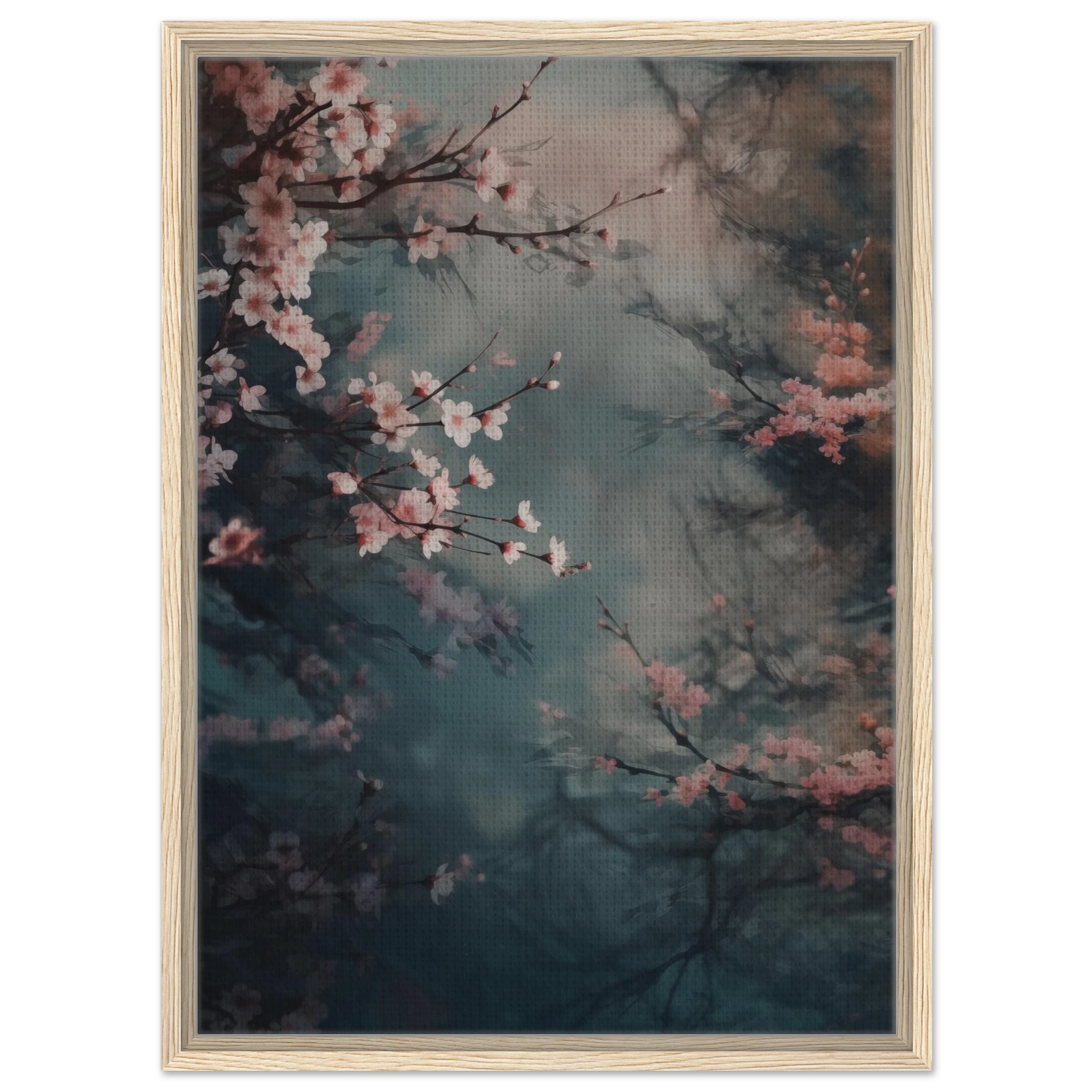 fc12dde9-a2f7-4934-87c5-f9b10a5fa86e